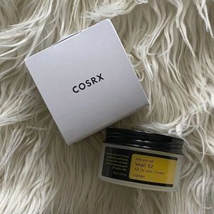 COSRX Advanced Snail 92 All In One Cream (100ml)