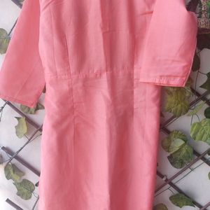 Combo Of 2 Kurta In Small Size