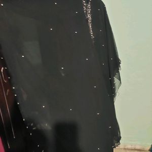 Abaya (party wear)