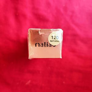 Maliao CC Complexion Cream