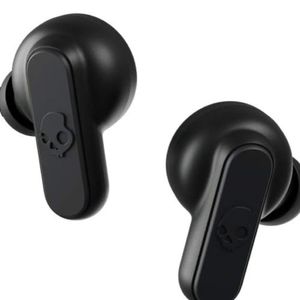 Skullcandy Dime True Wireless in-Ear Bluetooth