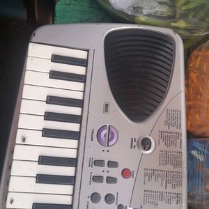 Casio MA 150