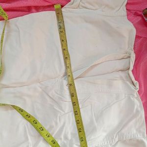 Karate Uniform