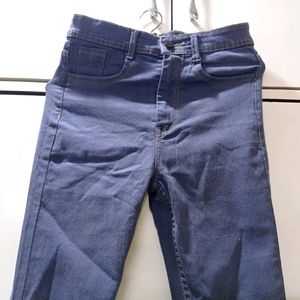 159. Jeans For Women