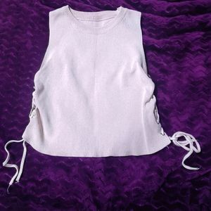 3 Cute Crop Tops In Only Rs. 500