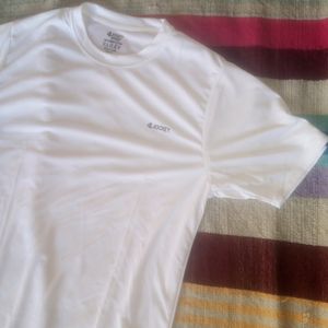 T Shirt White