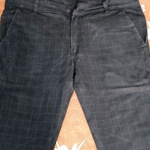 Men Pants