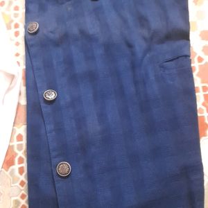 Men's Kurta