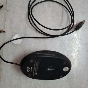 Pc     Mouse