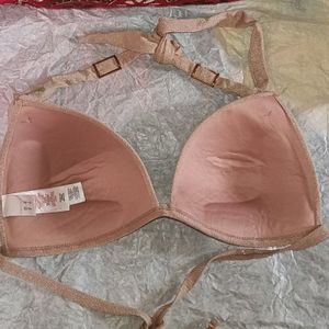 Peded Bra