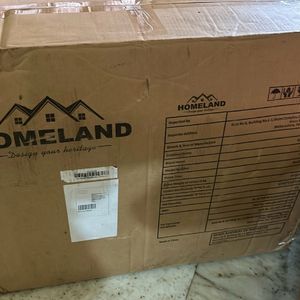 Homeland Design your Heritage Office Chair YG-7006