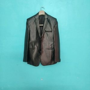 Wedding Blazer