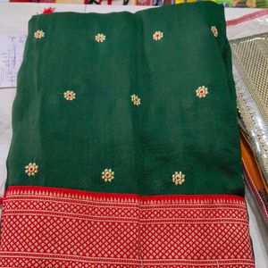 Sarees