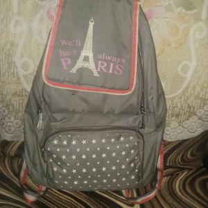 Backpack For Girl