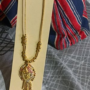 MANGALSUTRA