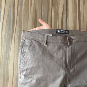 💥DIWALI SALE💥Mens Formal Pants