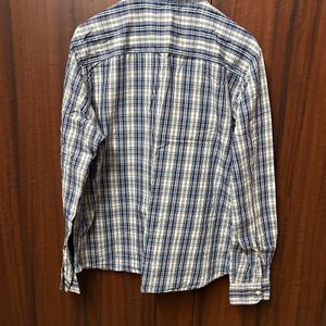 Mens L Size Shirt