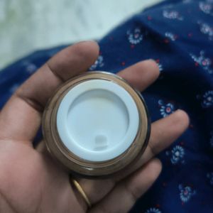 Ilana Soft Blur Cream Foundation Plus Concealer