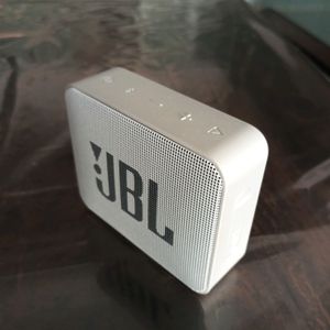 JBL Bluetooth speakers In Original Packing Unused