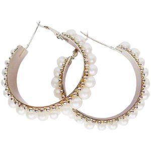 Hoops Earring_9