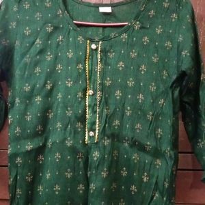 All Quality Kurta