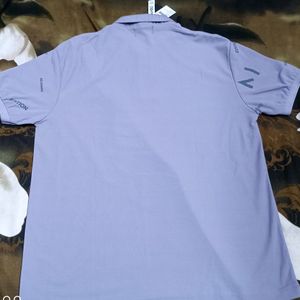 POLO Tshirt For Mens