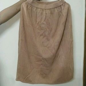 Vintage Skirt