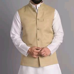 BrandOne Modi Jacket