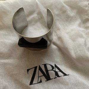 Zara cuffs