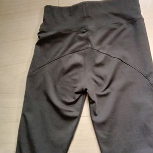 Leggings Trouser