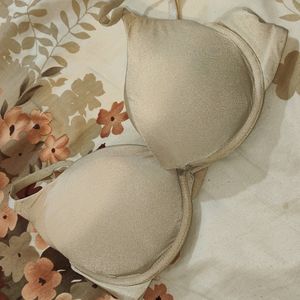 H&M Bra