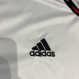 ADIDAS MANCHESTER UNITED 22/23 AWAY JERSEY