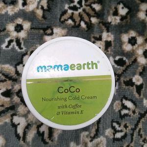 Co Cream