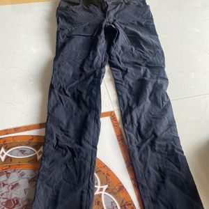 Formal Pant For26/ 27 /28