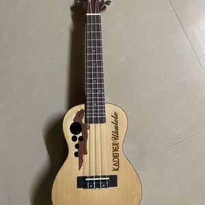 Kadence Ukulele