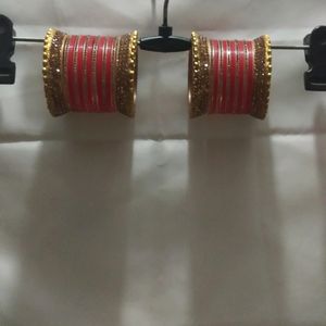 Bangles And Bracelets