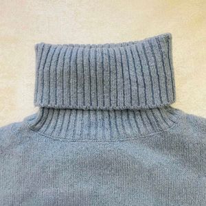 Turtleneck