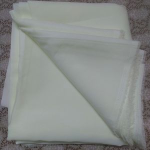 Crepe Fabric