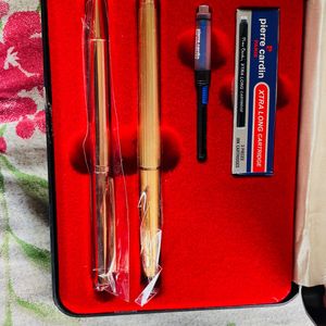 Pen Set