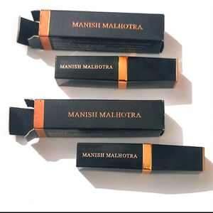 Manish Malhotra Liquid Lipstick