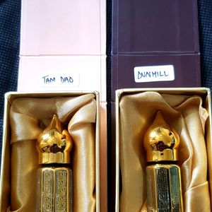 TRENDING FRAGRANCE ( 1+1 Offer )