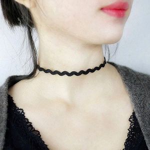 Choker