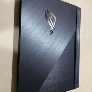 asus Rog Laptop