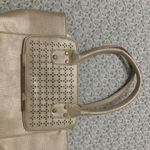 A Handbag