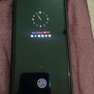 Realme XT In Excelent Condition