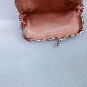 Women Wallet Water Proof