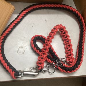 Pull Rope Handmade Nylon