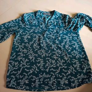 Top For Women Latest Design