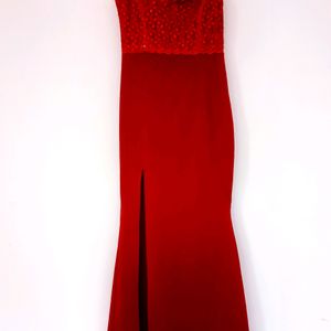 Dress For Women