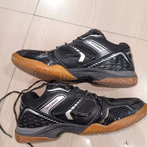 Yonex Sports Shoes